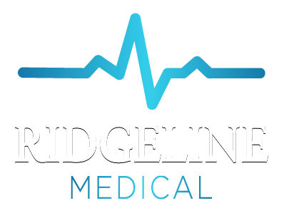 Ridgeline Medical – Urgent Care and Primary Family Medical Care in Idaho Falls, ID