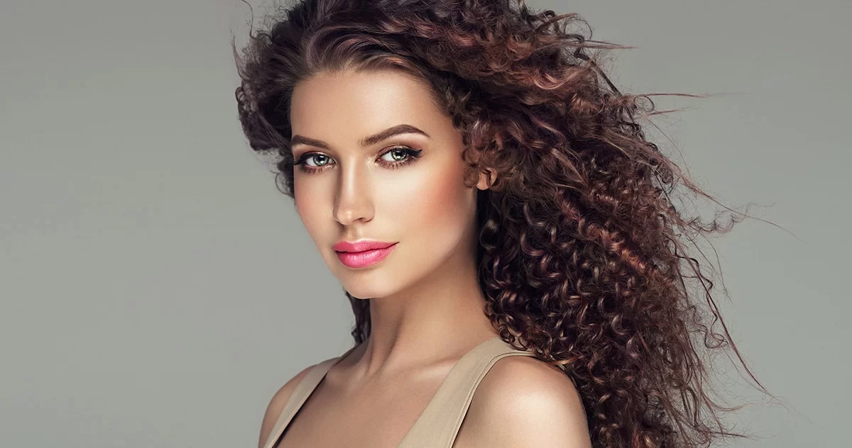 Aesthetics treatment at Ridgeline Medical