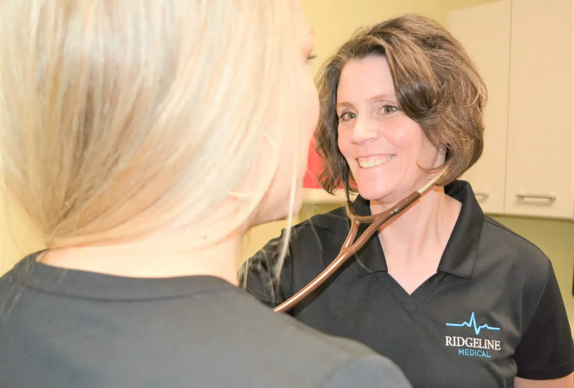 Primary Care Pic 2
