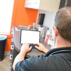 telehealth