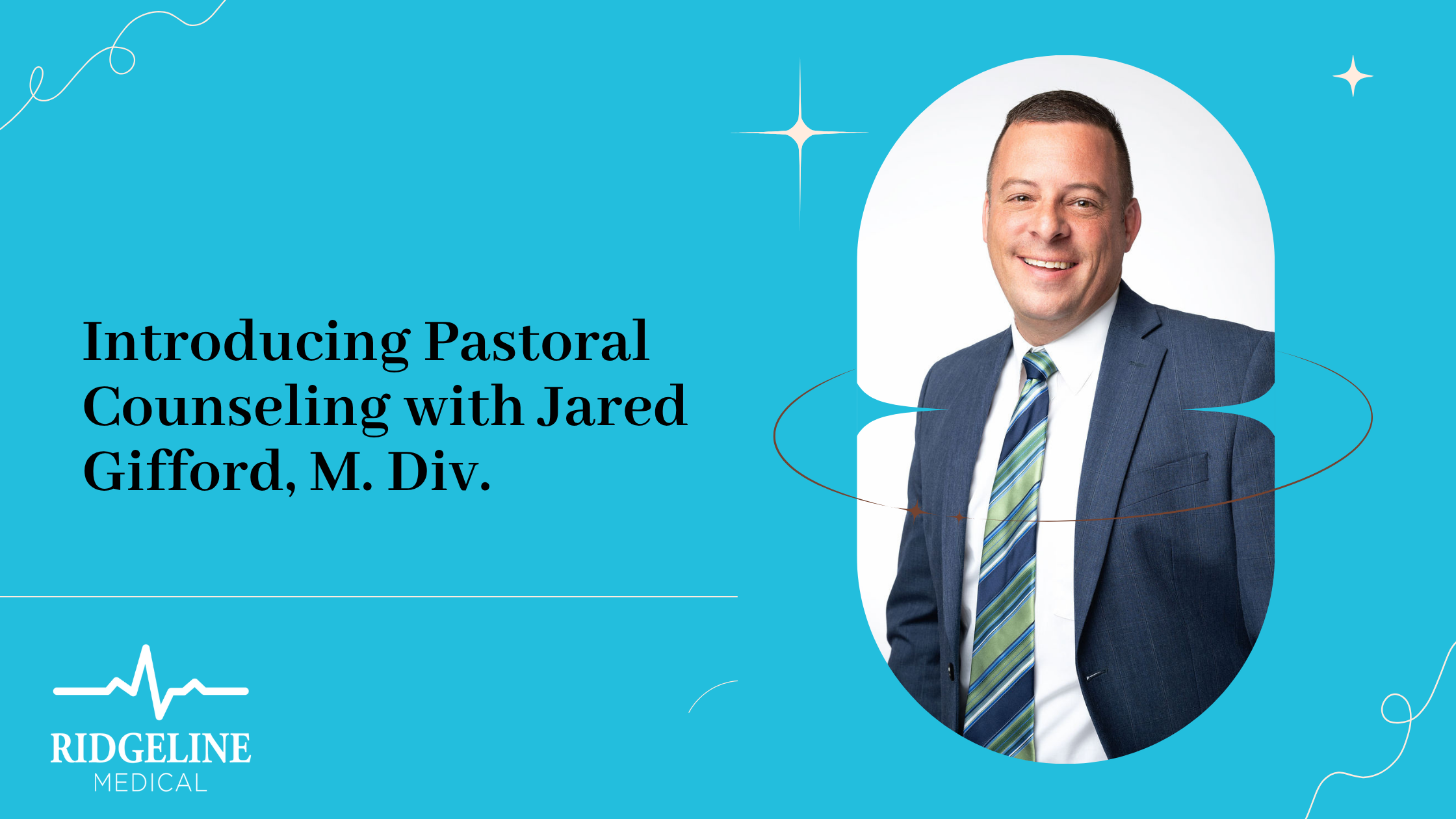 pic-blog-jared gifford- RM
