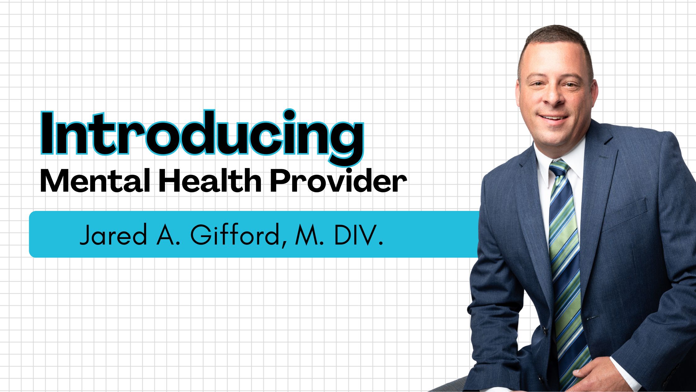 pic-blog-featured-Jared-Gifford-Mental-Health-Provider