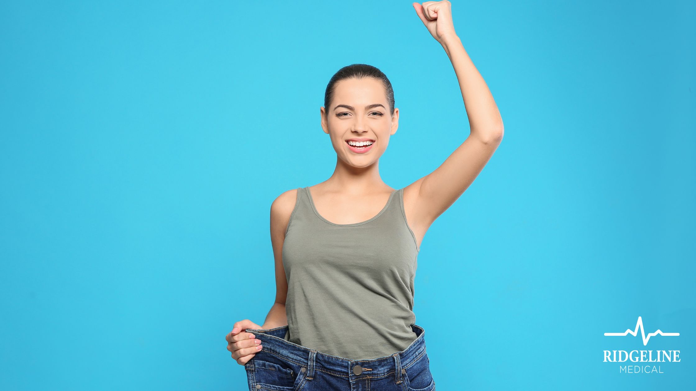pic-blog-medical weight loss-RM