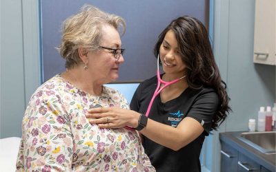 Knowing When to Choose Urgent Care or the ER in Idaho Falls