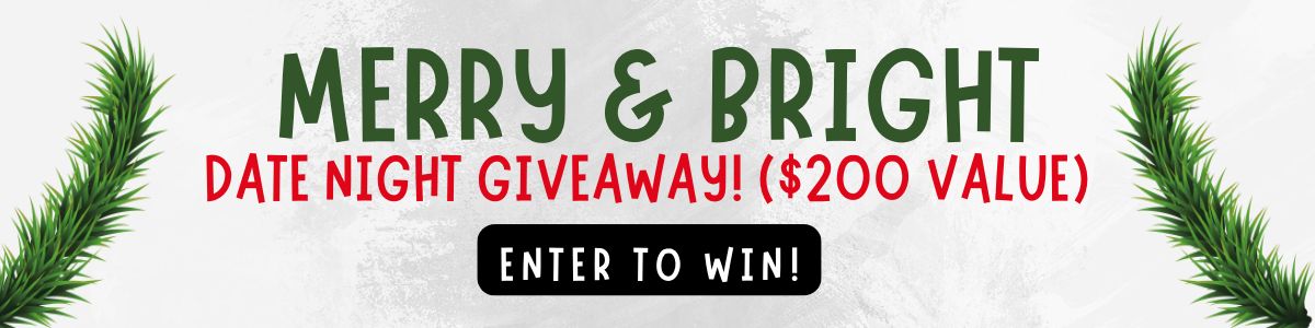 ridgeline-merryandbright-giveaway