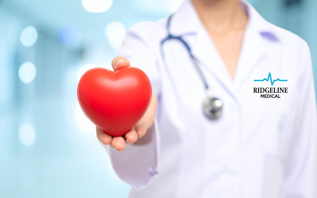 Listen to Your Heart: Hidden Risks and Simple Tips for Heart Health