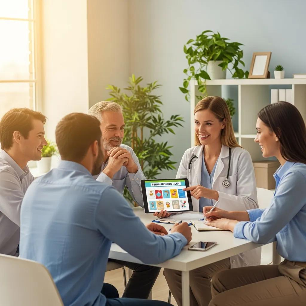 group-consultation-for-medical-weight-loss-in-idaho-falls-showcasing-personalized-support-and-healthcare-expertise-18be1a85-d05e-4e63-aca3-11e0a0168725.webp Group consultation for medical weight loss in Idaho Falls, showcasing personalized support and healthcare expertise