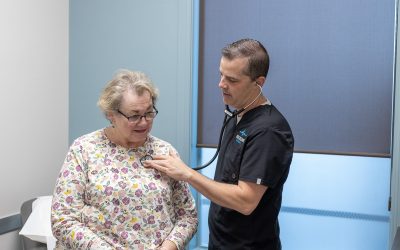 Women&rsquo;s Health Checks and Screenings &ndash; Idaho Falls