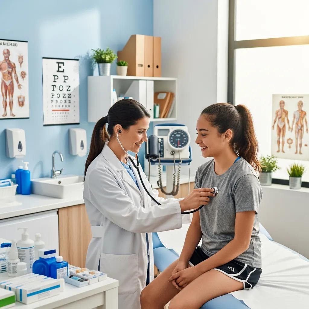 young-athlete-receiving-a-sports-physical-in-a-welcoming-clinic-environment-a5a4409d-ae4b-40c7-a03d-938605cb861c.webp Young athlete receiving a sports physical in a welcoming clinic environment
