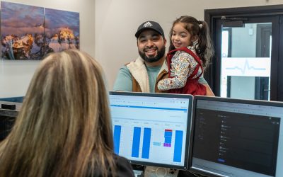 Best Urgent Care Clinics in Idaho Falls, ID in 2026 (May 2026 Edition)